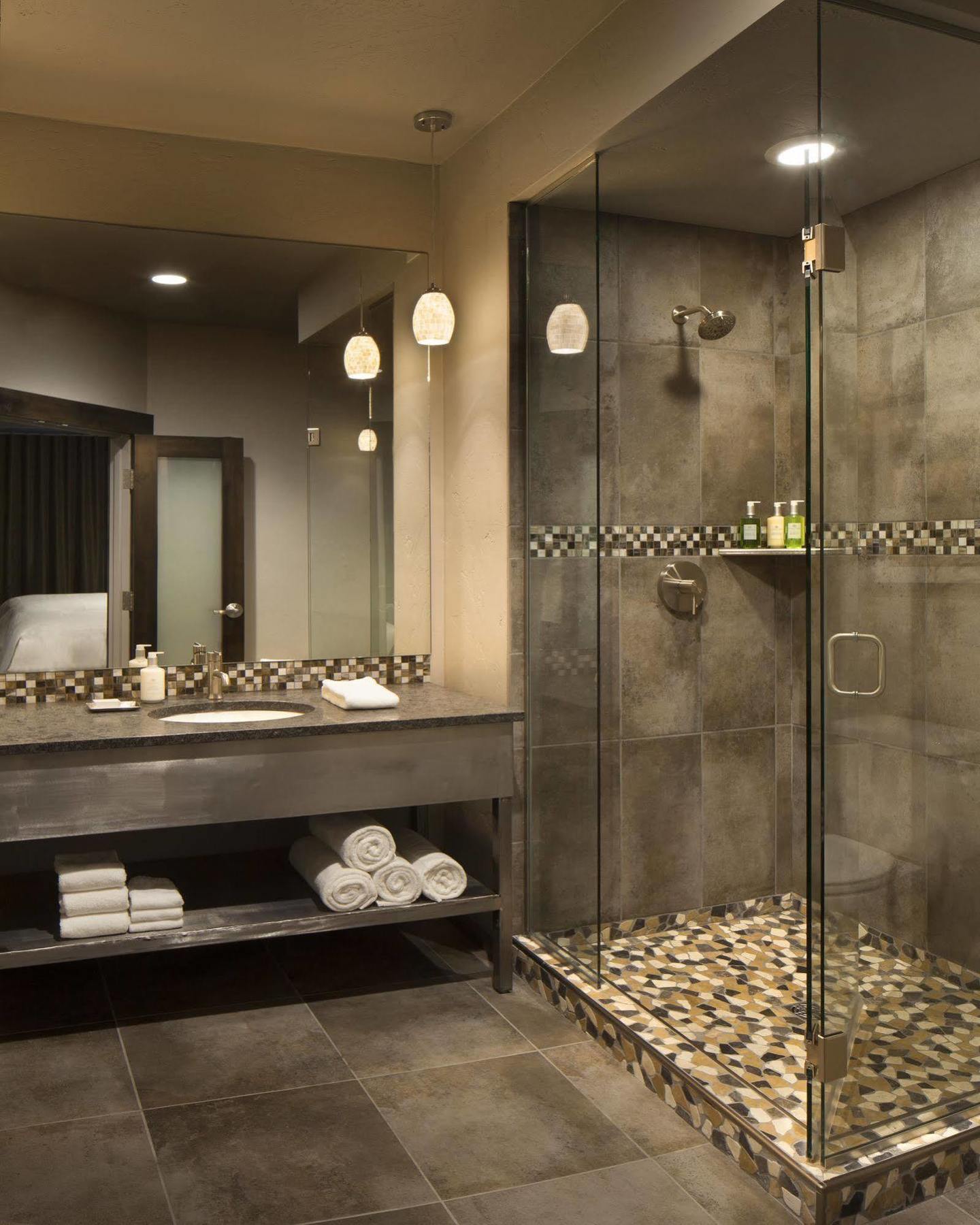 Firebrand Hotel Whitefish Dış mekan fotoğraf